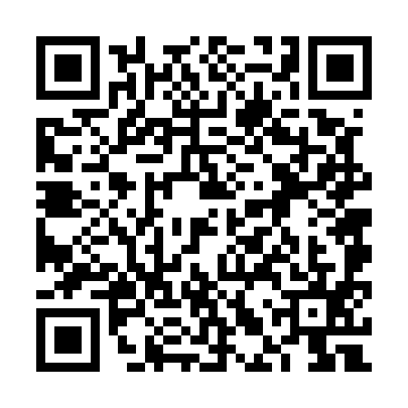 QR code for 6LV5953