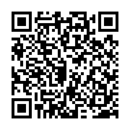 QR code for 6LV7324