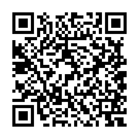 QR code for 6LV8413