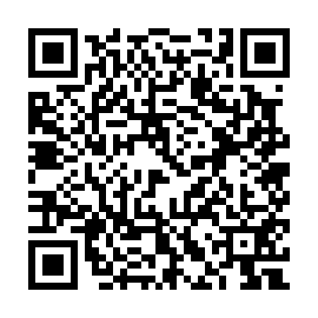 QR code for 6LW0517