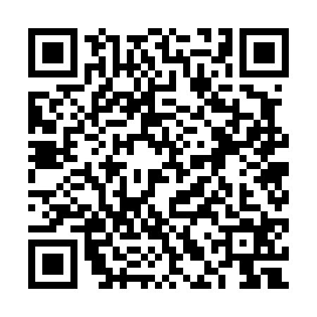 QR code for 6LW4240
