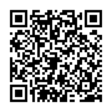 QR code for 6LW5362