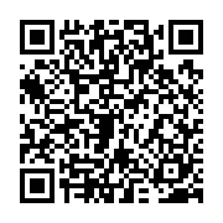 QR code for 6LW7650