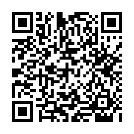 QR code for 6LW9138