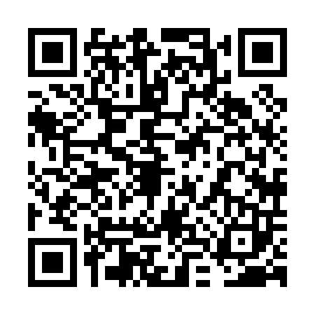 QR code for 6LX0036