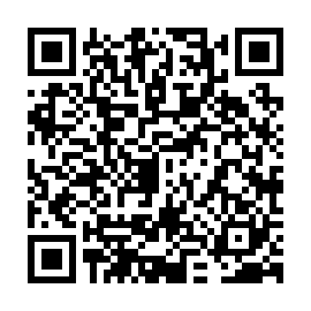 QR code for 6LX2206