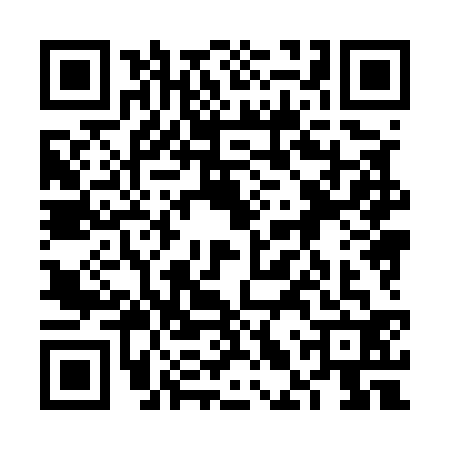 QR code for 6LX5328