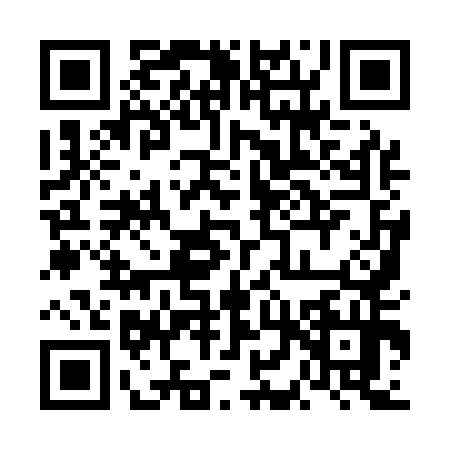 QR code for 6LY1548