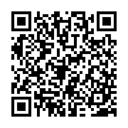 QR code for 6LY3479