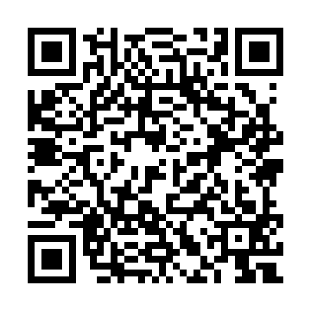 QR code for 6LY3932
