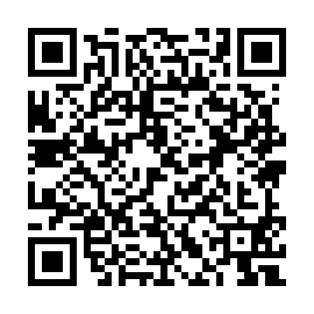 QR code for 6LY7906