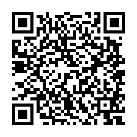 QR code for 6LZ4817