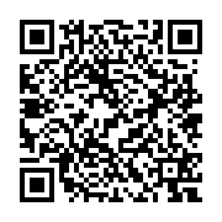 QR code for 6LZ7214
