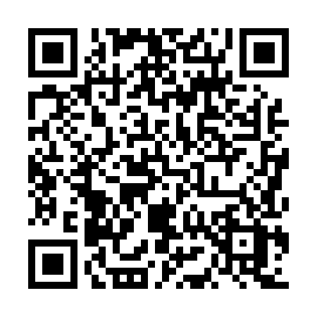 QR code for 6M009XX