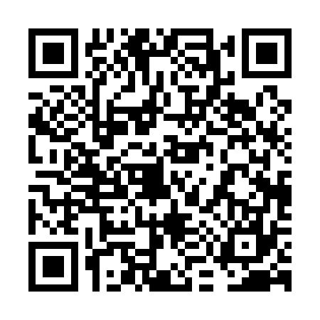 QR code for 6M01774