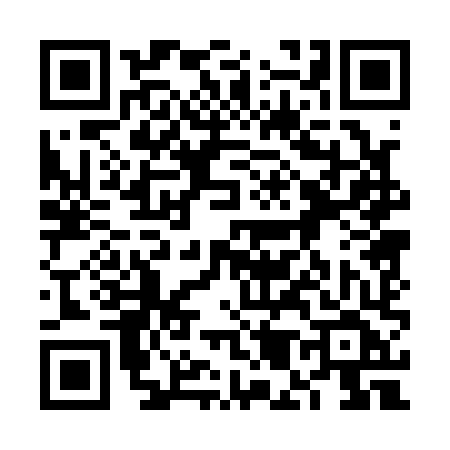 QR code for 6M018FZ
