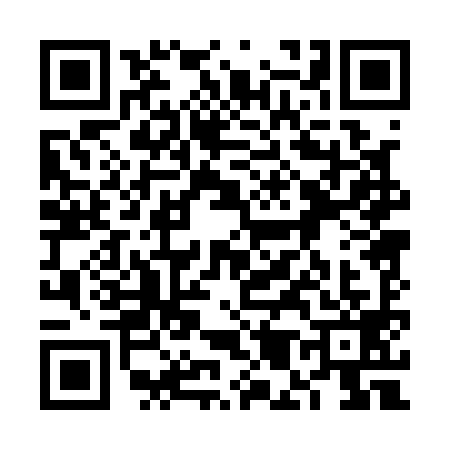 QR code for 6M01999