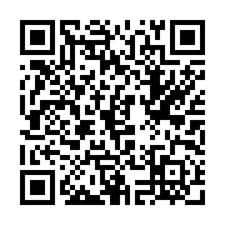 QR code for 6M02902