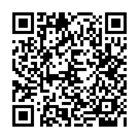 QR code for 6M029JU