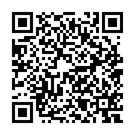 QR code for 6M0315B