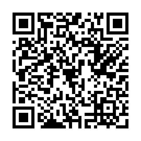 QR code for 6M03213