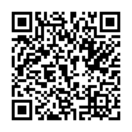 QR code for 6M03729
