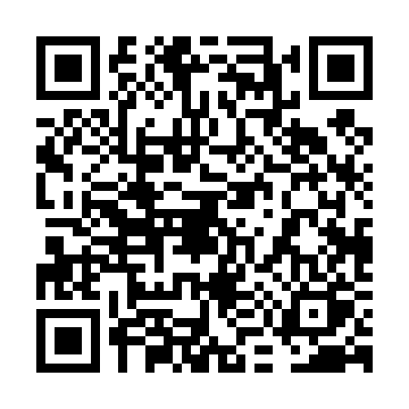 QR code for 6M042PV
