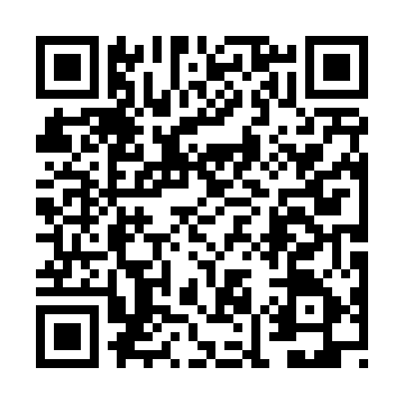 QR code for 6M04559