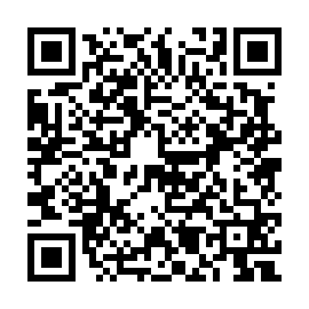 QR code for 6M04601