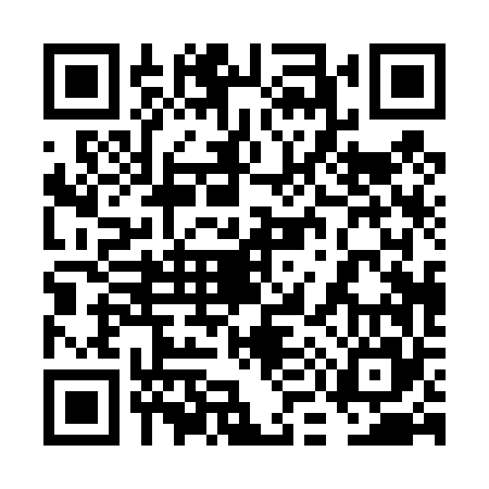 QR code for 6M0465O