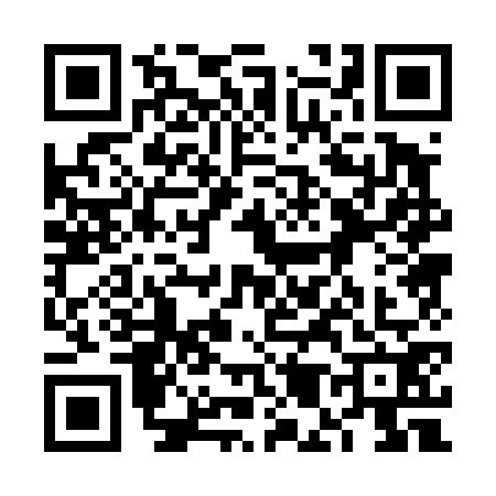 QR code for 6M04727