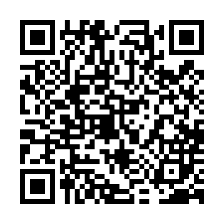 QR code for 6M0482L