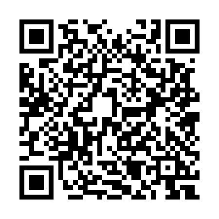 QR code for 6M054IG