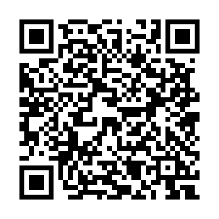 QR code for 6M054IN