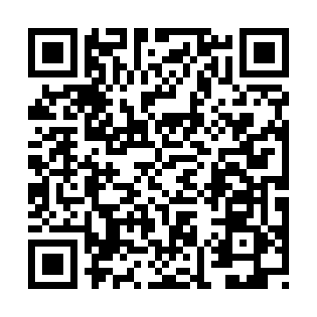 QR code for 6M056RA