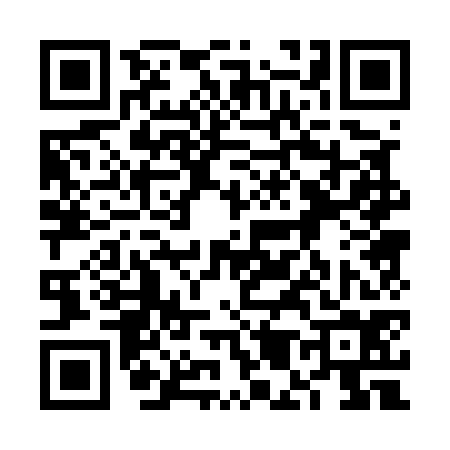 QR code for 6M0574X