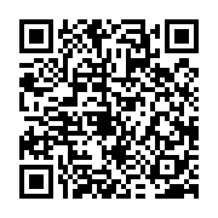 QR code for 6M05784