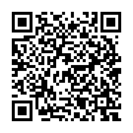 QR code for 6M060OF