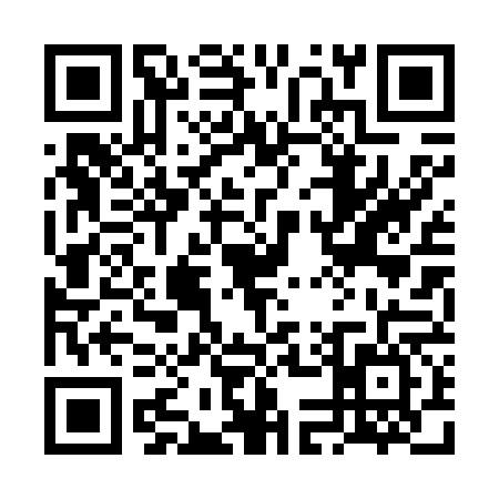 QR code for 6M06660