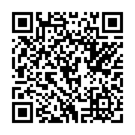 QR code for 6M0697M