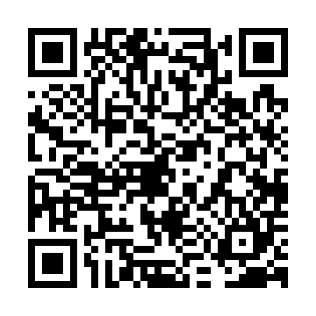 QR code for 6M0704X