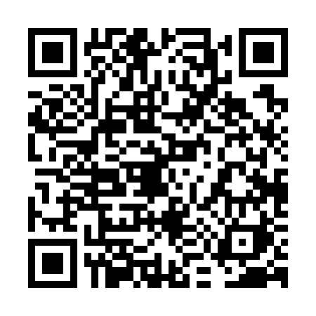 QR code for 6M072IB