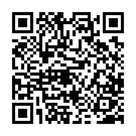 QR code for 6M074ZF