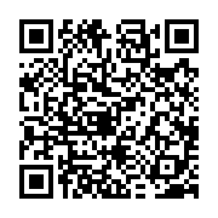 QR code for 6M07995