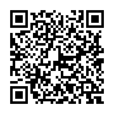 QR code for 6M081DQ