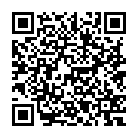 QR code for 6M09378