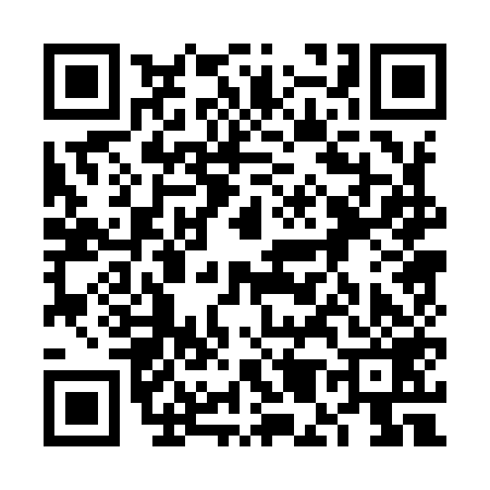 QR code for 6M0959B