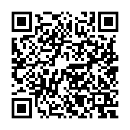 QR code for 6M096SD