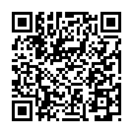 QR code for 6M0C884