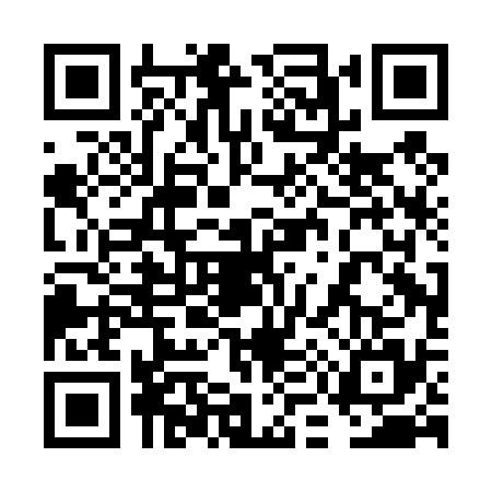 QR code for 6M0D353